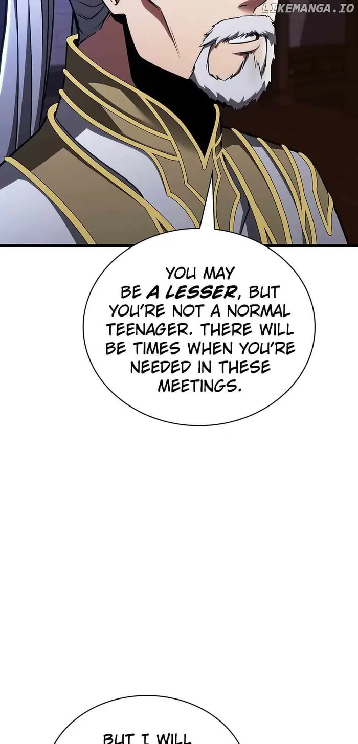The Beginning After the End Chapter 185 image 068_optimized